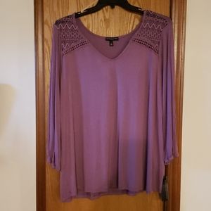 Blouses women sizes